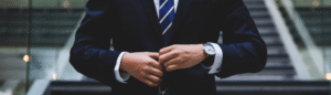 Marketing Agency Red Flags