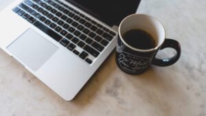 Marketing Agency Red Flags